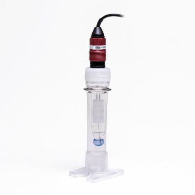 PH Elektrode Bayrol