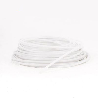 PH-schlauch 10x8x1mm.