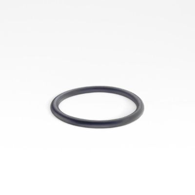 O-ring til kugleventil 20mm til Plasson