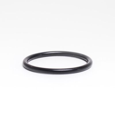 O-ring til kugleventil 63mm til Plasson