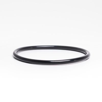 O-ring til kugleventil 90mm til Plasson
