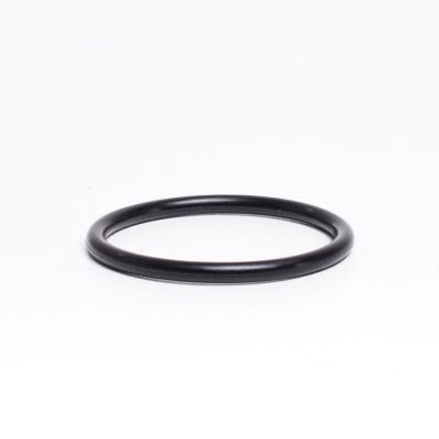 O-ring til 13-615063 union 2