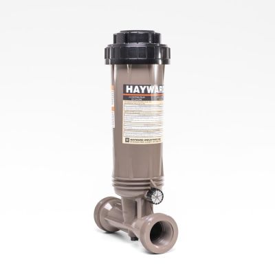 Klorinator In-line - 1,5