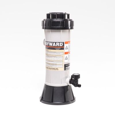 Klorinator Off-line - 1,5