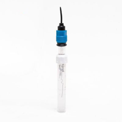 PH sensor f. DA-GEN