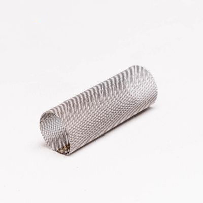 Filternet, rustfrit stål Da-Gen