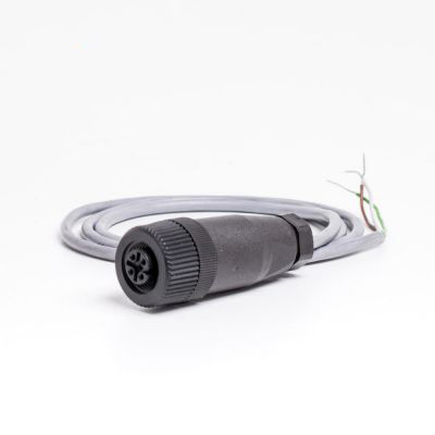 Flowvagt kabel