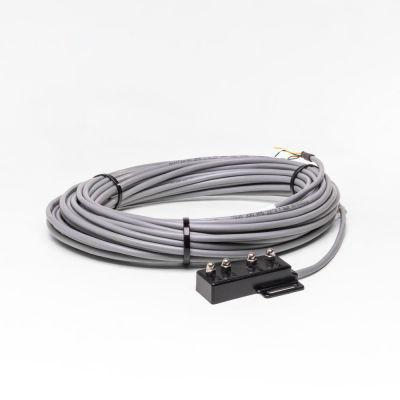 Niveau sensor til skimmer pools Space & Da-Gen