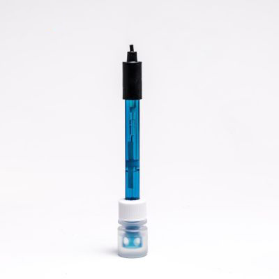 pH Sensor u. tilbehør, plast KLX