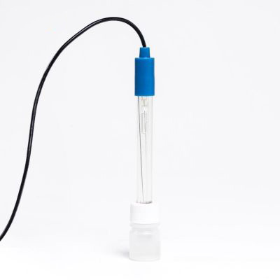 pH sensor til DLX-pH-RX