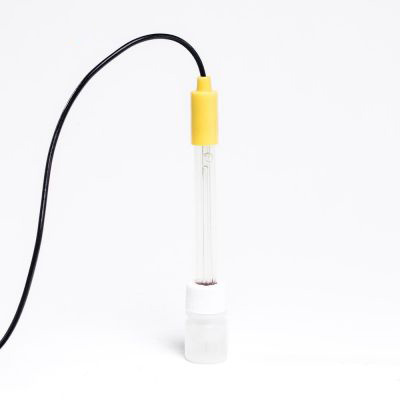 RX sensor til DLX-pH-RX