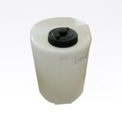 Mixertank 230 L