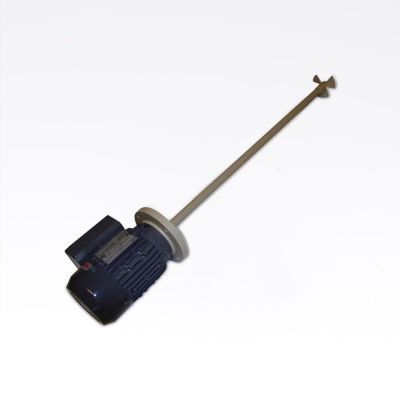 Mixermotor. Model AF