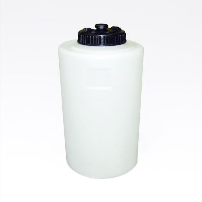 60 liter kemikalie tank