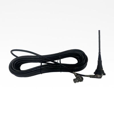 Antenne til fjernbetjening - Aquadeck  Til 32-900111
