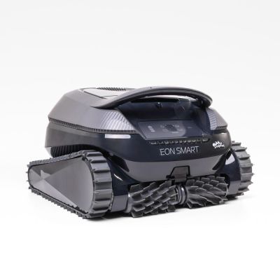 Dolphin EON Poolrobot