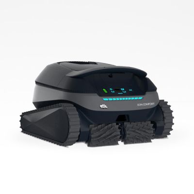 Dolphin EON Poolrobot