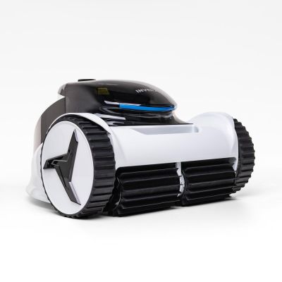 X-Warrior AIR Bundsuger AX28 Kabelfri