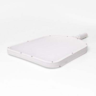 PGG Overflade net Alu forstæket