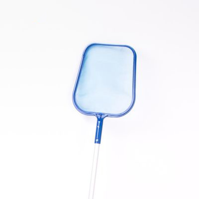 Overfladenet m/stang