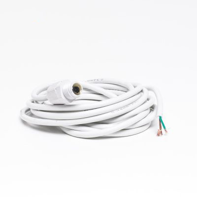 Temperatursensor, T4-styringer