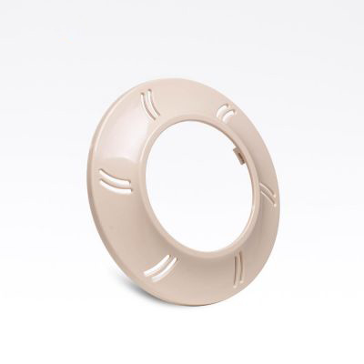 Front flange Sand Ø100 Model RA Adagio/Spectra