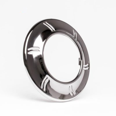 Front flange Rustfri stål Ø100 Model RF Adagio/Spectra