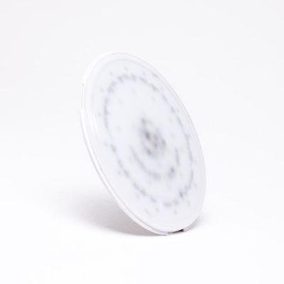 AdagioPRO pære RGB 75W 3000lm Ø170 m/retrofitkit f/PAR56 12vac