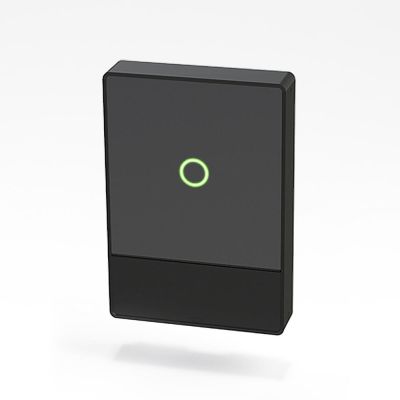 LINK ONE - Fjernbetjening til Duravision LED 120VA - 230VAC