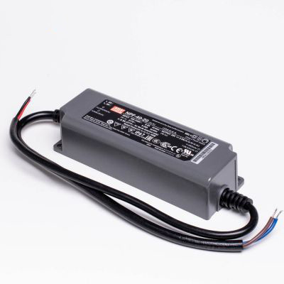 Strømforsyning Seamaid 220V(AC)-20V(DC)/40W.