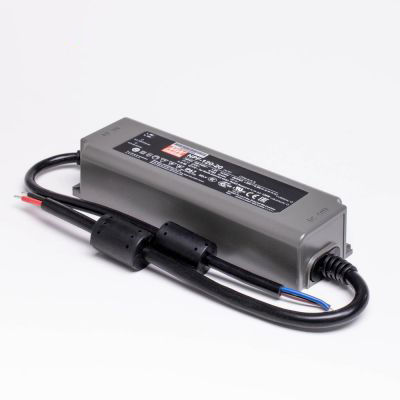 Strømforsyning Seamaid 220V(AC)-20V(DC)/120W.
