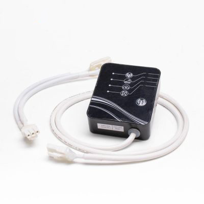 WIFI modul til Kripsol varmepumper