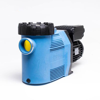 Prime 90 Eco
