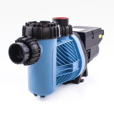 Badu 90 Eco Flex 2,2 kw Demo model