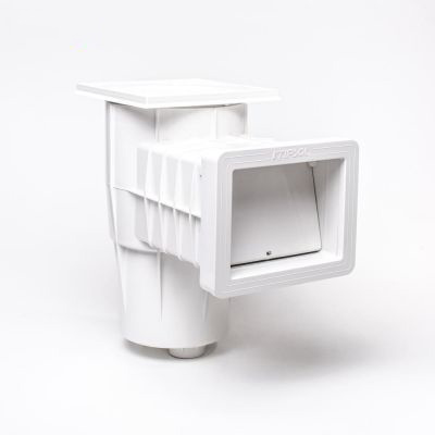 Skimmer standard. Kripsol. Med liner kit