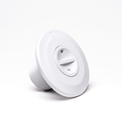 Vacuum sug betonpool