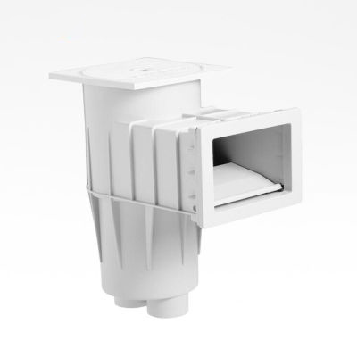 Skimmer Standard  HVID Hayward
