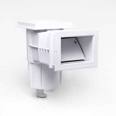 Skimmer standard liner Med liner kit