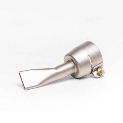 Bredslidsdyse 20mm. 22½ º