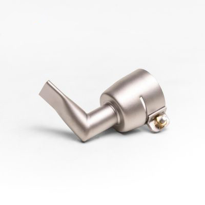 Bredslidsdyse 20mm. 90º