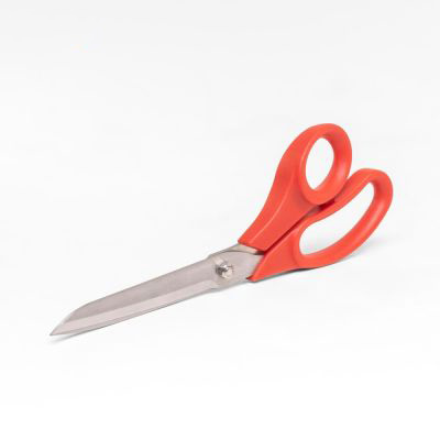 Foliesaks 260mm