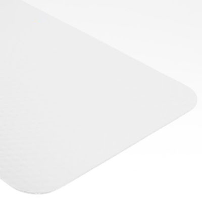 Folie Hvid   2,05 x 25 m   1,5 mm  white 2028
