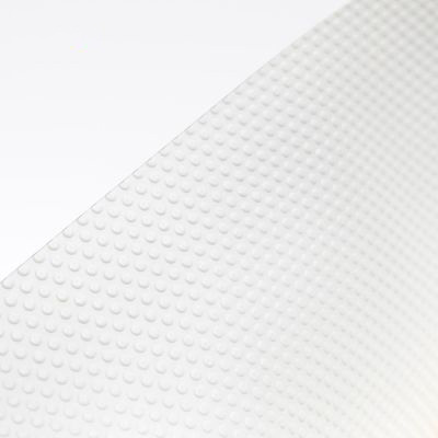 Folie Skridsikker White 1,65 x 20