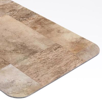 Folie Stone Tile Golden  1,65 x 25 m  3D Haogen plast