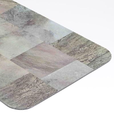 Folie Stone Tile Elegance  1,65 x 25 m  3D Haogen plast