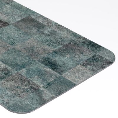 Folie Stone Tile Tropic  1,65 x 25 m  3D Haogen plast