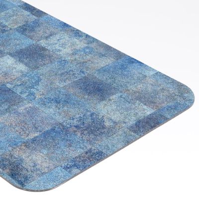 Folie Marine Stonetile 1,65 x 25 m  Haogen plast