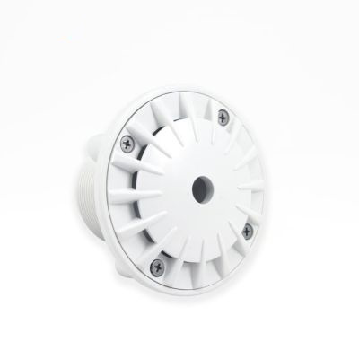 Bundindløb Kripsol , beton Dia 108,5 mm