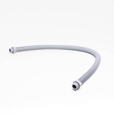 19mm Flexrør. 0,9m. ¾