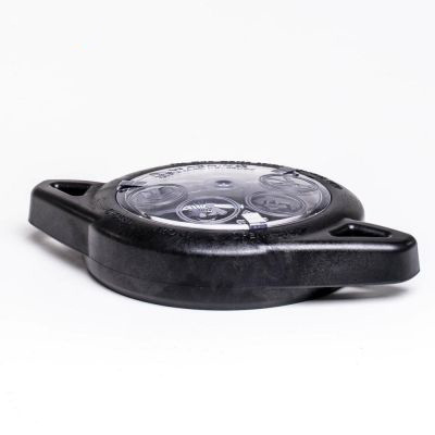 Låg til pumpehus Max Flo XL